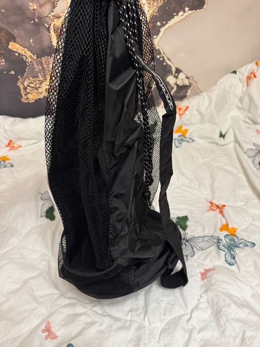 Arawaza Сумка сеточная