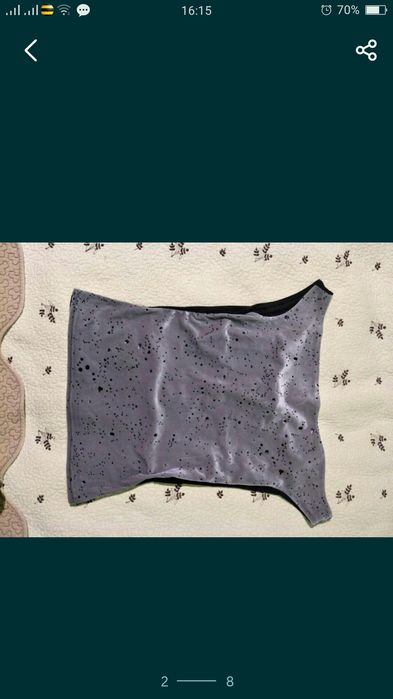 Продается майки кофточки блузки