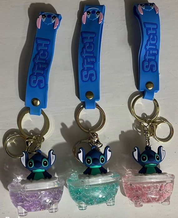 Перфектният подарък