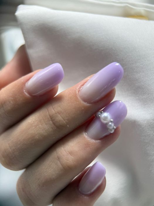 Unghiute -Bucuresti/sector 5