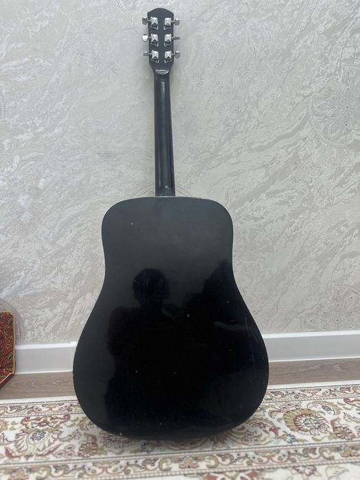 гитара 41 размер