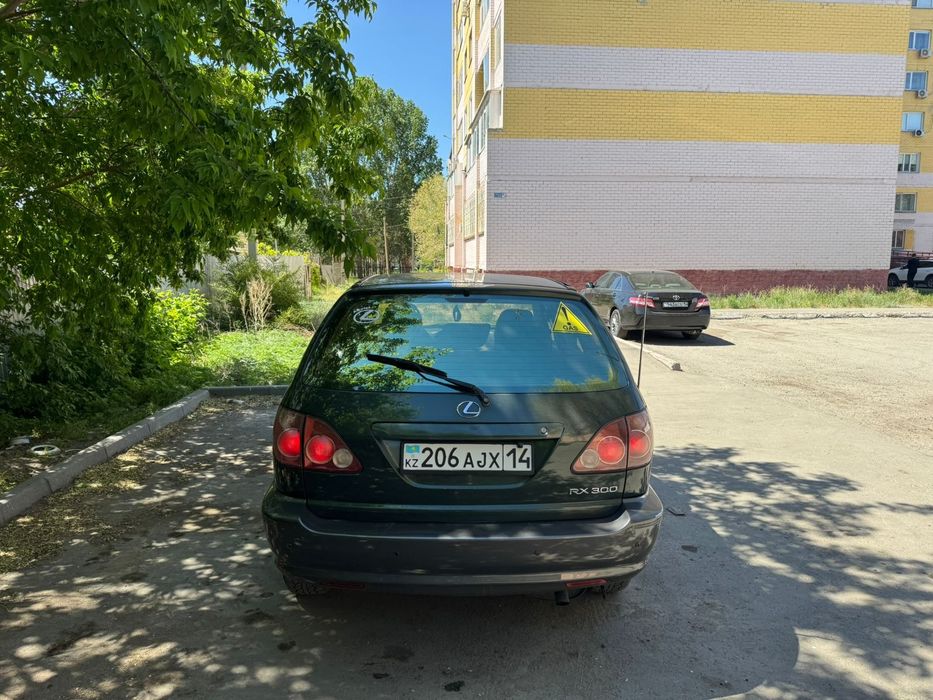Продам машину обмен