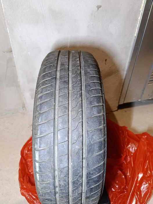 Гуми Firestone 185/65 R15 , комплект 4 бр