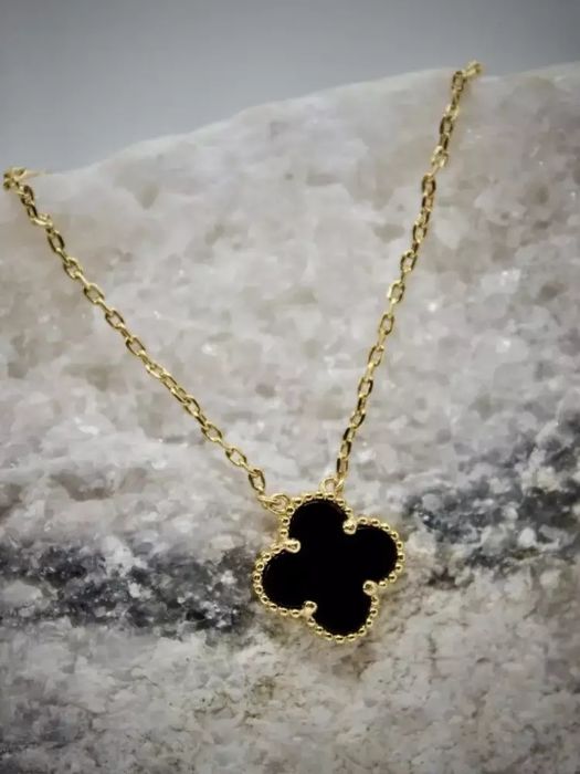 Zargarlik tuplami zanjir, sirg’a, uzuk