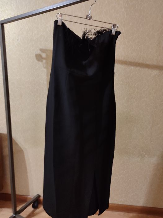 Вечерние платья продам