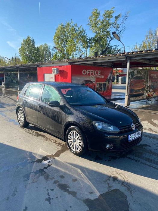 automobile clasa B