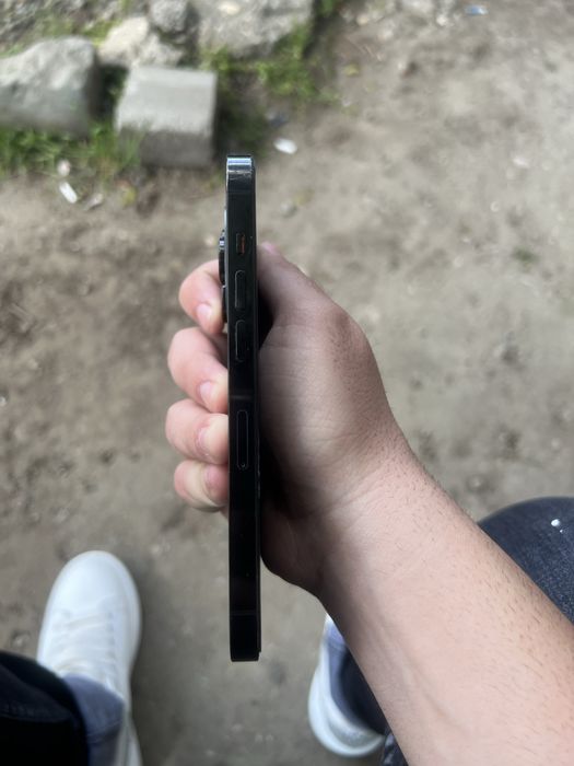 Vand iphone 14 pro baterei 78