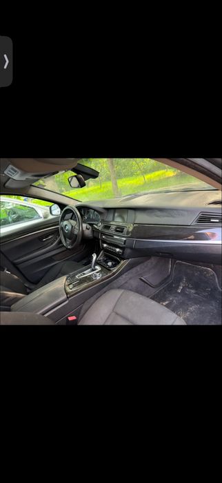 Dezmembrez BMW 320 e36, F10 525 ,Touareg 2.5Bac,Passat B6 2.0 BMR ,FSI