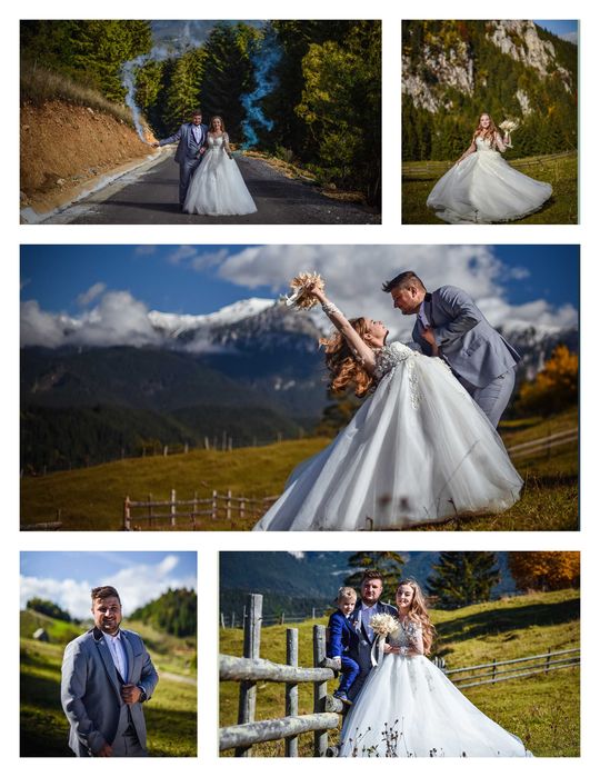 Fotograf Evenimente  | Brasov