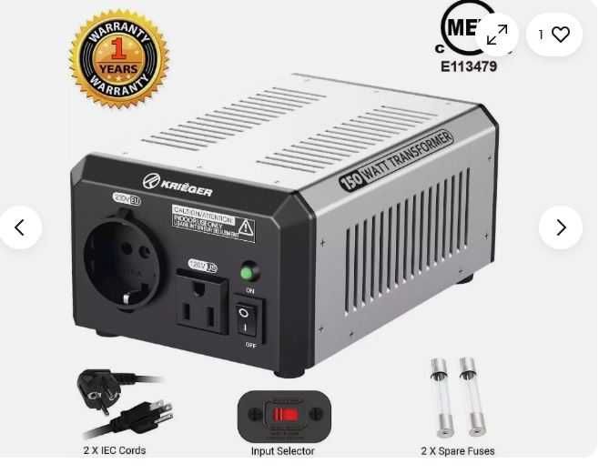 Легендарен HI-FI Аудио усилвател PIONEER SA-6500 произв 1976г в Япония