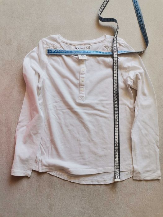 Детски блузи за момиче