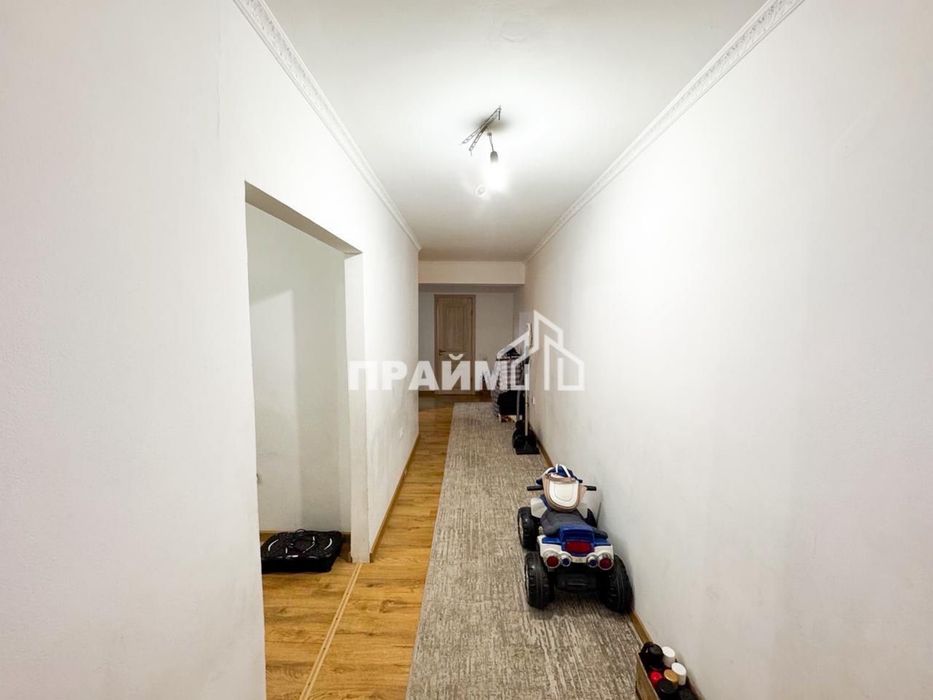 ПРОДАМ 2Х. Жулдыз (Кастер ПРАЙМ)