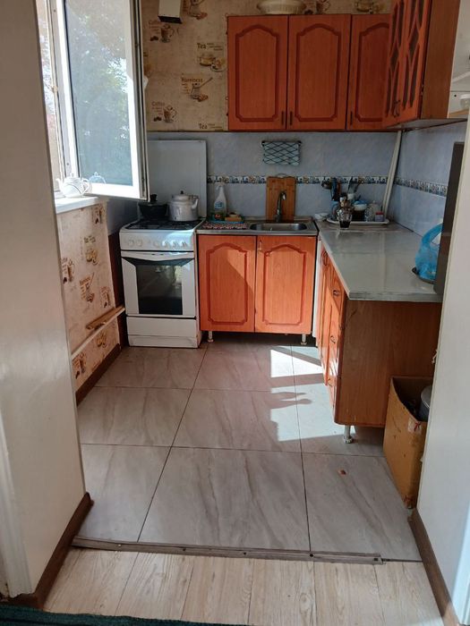 Arendaga uy 2 xonalik