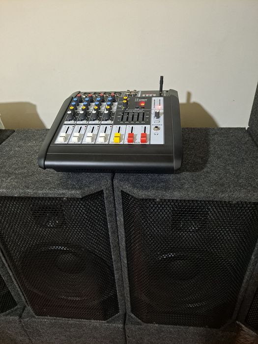 Optom narxlarda yangi aparatlar opqoling tovar soni cheklangan