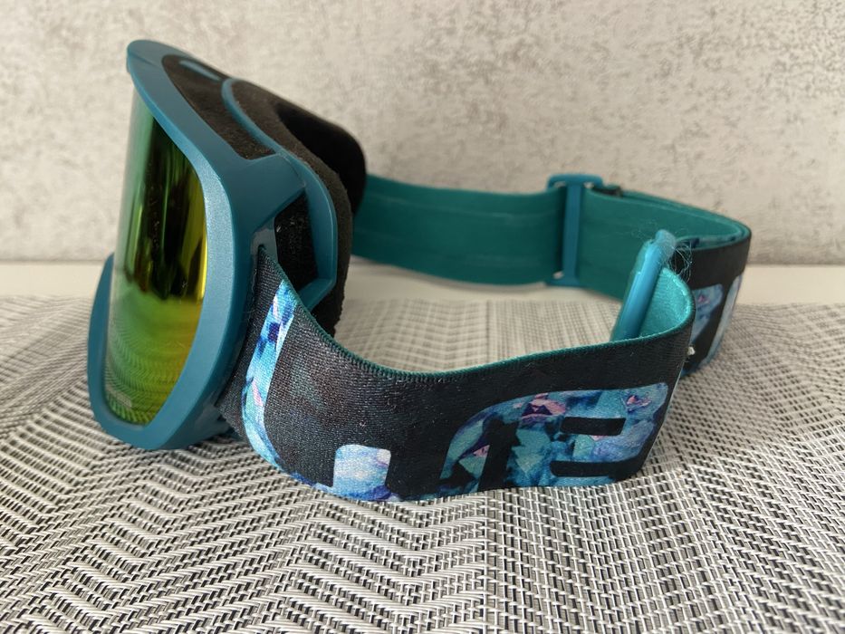 Ски/Мото Очила Маска Wedze