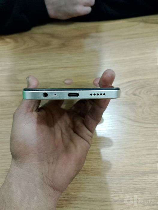 Vivo y 36  256/8+8