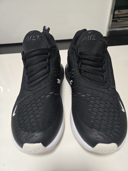 Маратонки NIKE Air Max 38.5