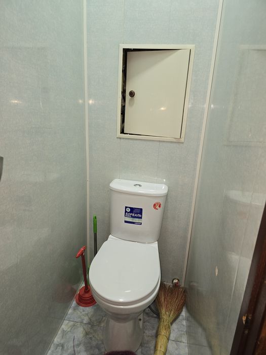 Куйлук 2массив  Аренда