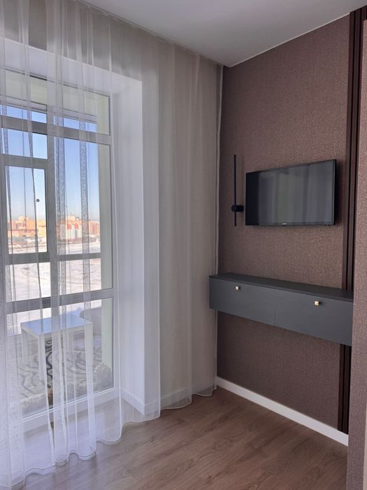 Продам каартиру Мадрид 2