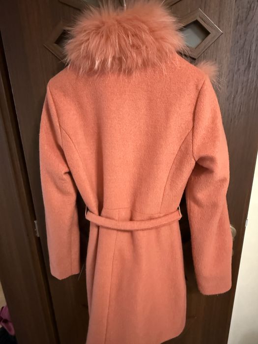 Палто Pinko s/m размер