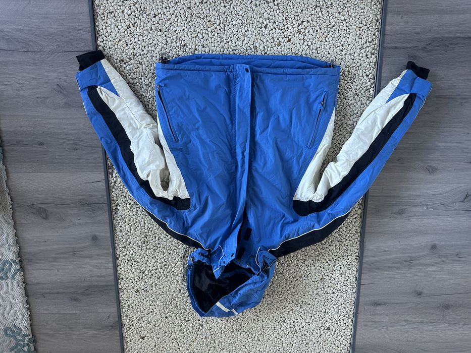 Елегантно ски яке