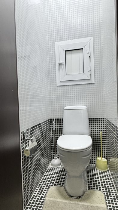 Квартира 3/4/4 Юнусабад 7