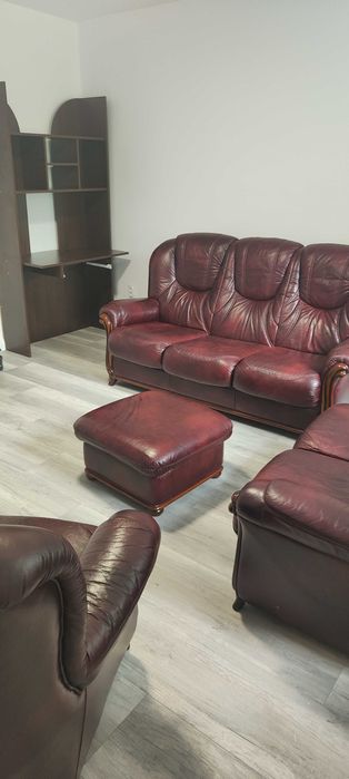 Închiriez apartament 2 camere