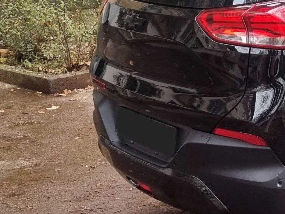 SrOcHnO Tracker 2 REDLINE 2022 | сРОЧНо Трекер 2 Редлайн пРодаётся