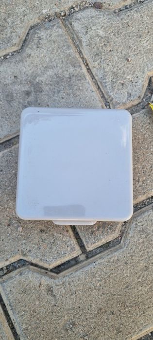 Распред коробка (Россия)