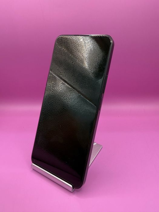 Honor 90 Lite 256 GB • Matei Amanet Margeanului • 1787