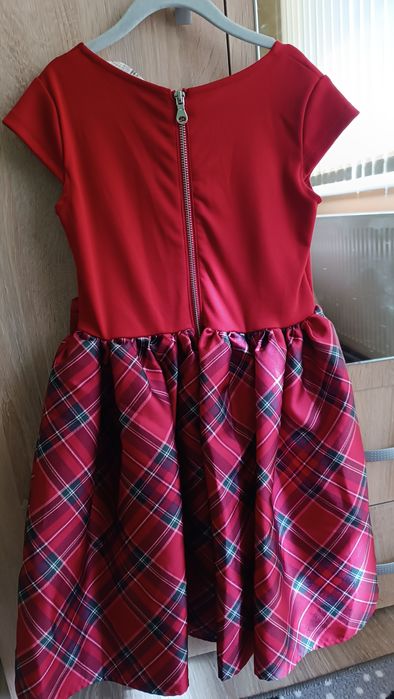 Детска рокля от  HM