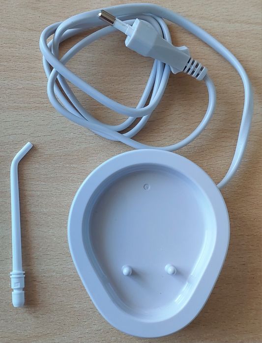 Зъбен мобилен душ Panasonic