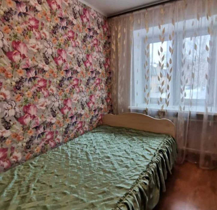 Дава се под наем Тристаен апартамент в Пловдив, Каменица 2 - 85 кв.м за 300.9 € - Снимка #3