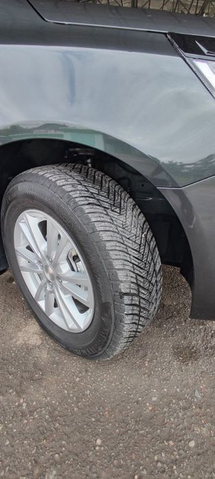 Продаётся Chevrolet Cobalt Stile 2026 года выпуска