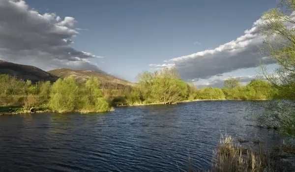 Продава се Парцел в с. Червенаково, Област Сливен - 840 кв.м за 35 €/кв.м - Снимка #6