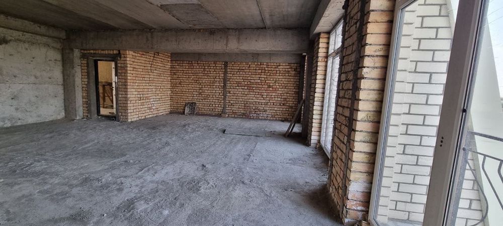 Продажа квартира