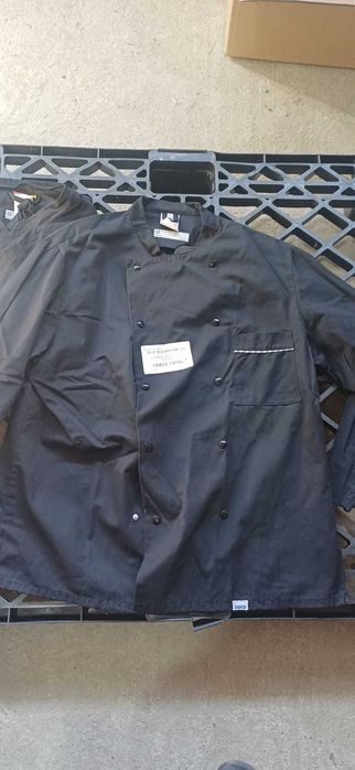 Tunica / tunici bucatari diverse marimi si culori