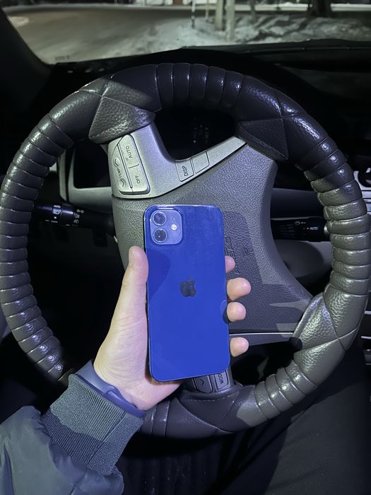 Iphone 12 128 обмен