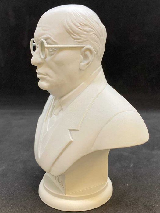 Изделия по поръчка на 3D принтиране с Bambu Lab 3D Print FDM