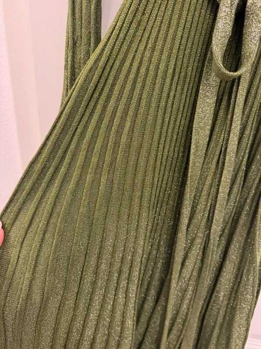 Rochie dama marime S