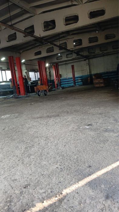 Продам подъемники