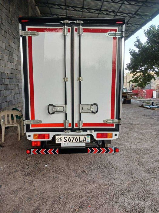 Bortle kuzuf tentofka va butka