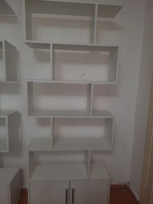 Продую один шкофа