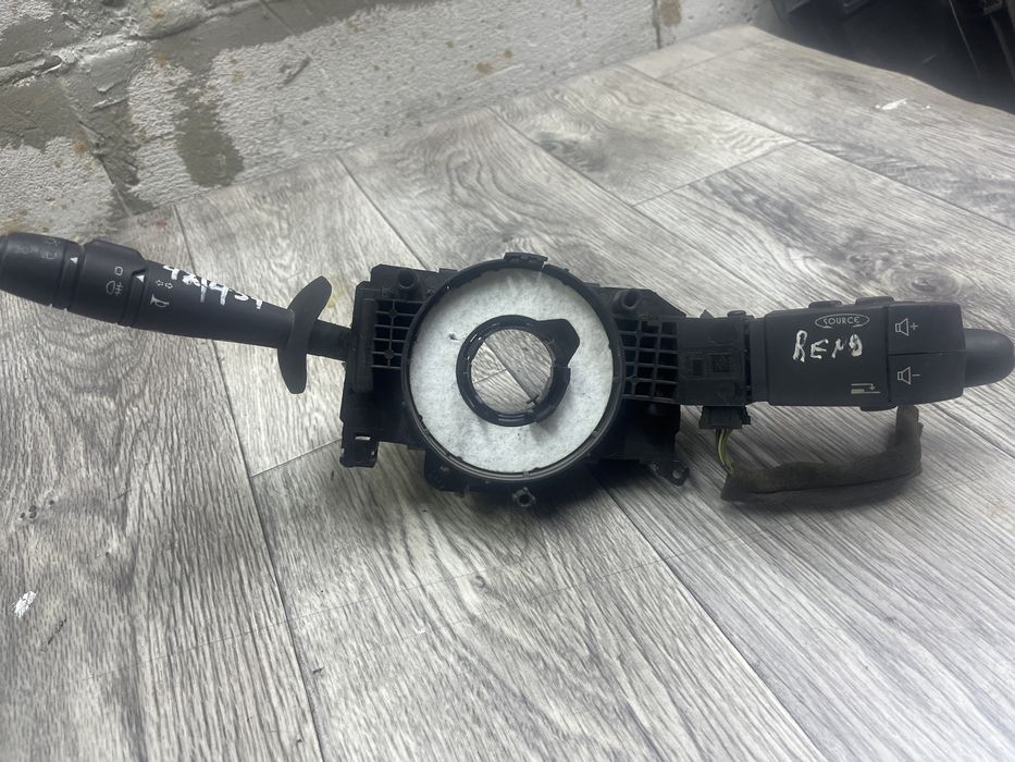 Гитара Рено Мастер с Германии оригинал.