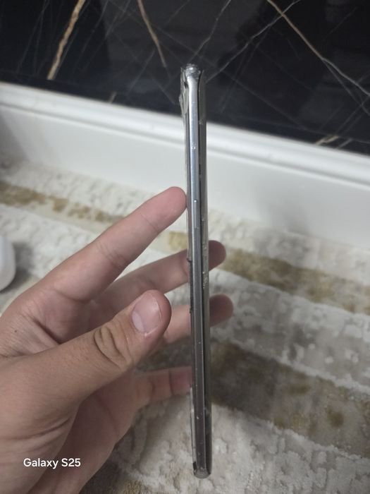 Samsung s8+ 64gb на запчасти