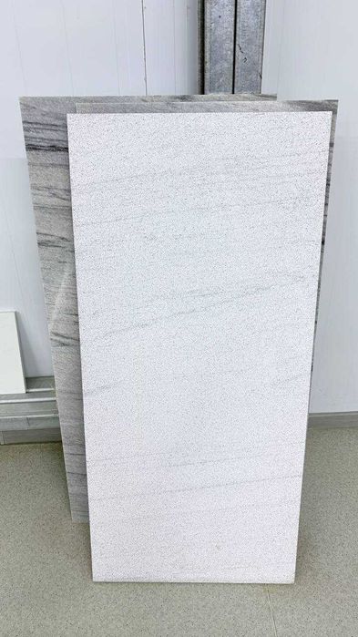 Marmar. Mramor. Seriy. Padagolnik. Мармар. Мрамор. Серий. Подаголниу