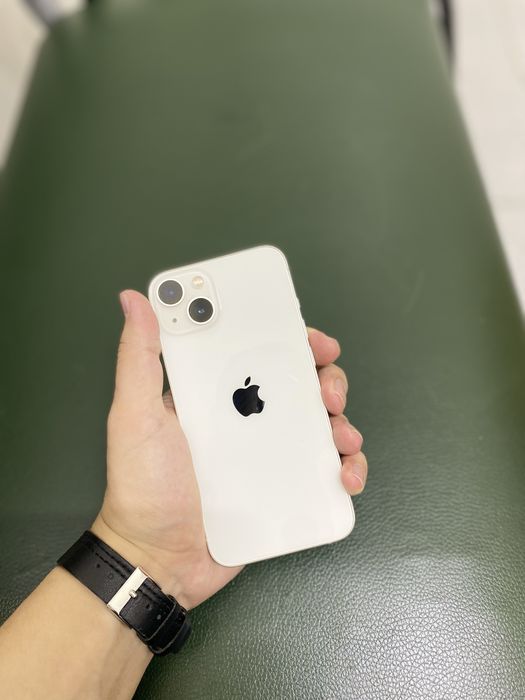 Apple iPhone 13 128 GB
