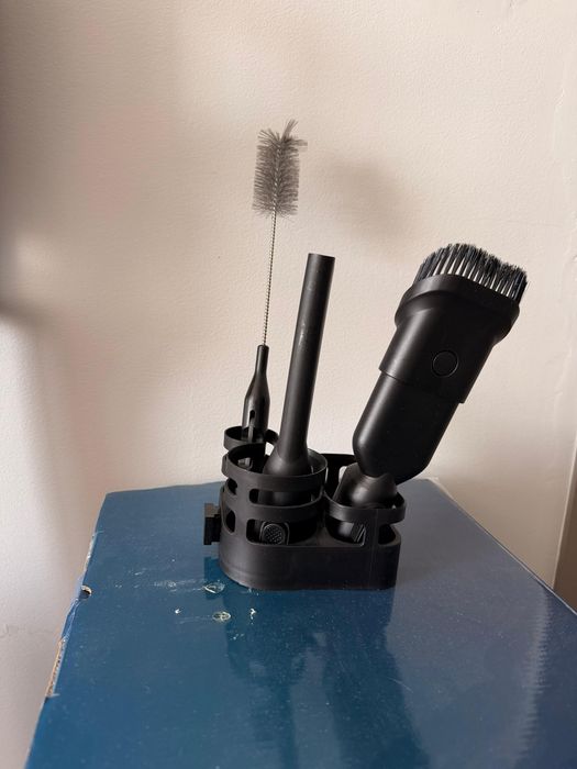 Пылесос NEXME SW1001