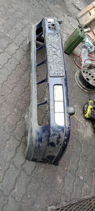 Продам запчасти на пассат б3 б4