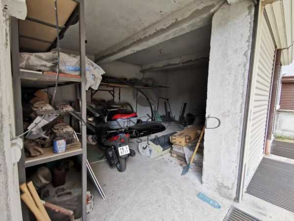 Продава се Гараж / Паркомясто в Пловдив, Кючук Париж - 57 кв.м за 913 €/кв.м - Снимка #11